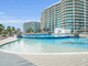 Dom na sprzedaż - 28105 Perdido Beach Boulevard C Orange Beach, Usa, 166,85 m², 974 500 USD (3 742 080 PLN), NET-99964807