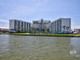 Mieszkanie na sprzedaż - 1832 W Beach Boulevard Gulf Shores, Usa, 65,03 m², 430 000 USD (1 685 600 PLN), NET-99984153