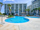 Mieszkanie na sprzedaż - 1832 W Beach Boulevard Gulf Shores, Usa, 65,03 m², 430 000 USD (1 685 600 PLN), NET-99984153