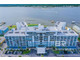 Mieszkanie na sprzedaż - 1832 W Beach Boulevard Gulf Shores, Usa, 65,03 m², 430 000 USD (1 685 600 PLN), NET-99984153