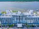 Mieszkanie na sprzedaż - 1832 W Beach Boulevard Gulf Shores, Usa, 65,03 m², 430 000 USD (1 685 600 PLN), NET-99984153