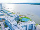 Dom na sprzedaż - 1832 W Beach Boulevard Gulf Shores, Usa, 65,03 m², 430 000 USD (1 646 900 PLN), NET-99984153