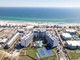 Mieszkanie na sprzedaż - 1832 W Beach Boulevard Gulf Shores, Usa, 65,03 m², 427 500 USD (1 752 750 PLN), NET-99984153