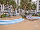 Mieszkanie na sprzedaż - 1832 W Beach Boulevard Gulf Shores, Usa, 65,03 m², 427 500 USD (1 752 750 PLN), NET-99984153