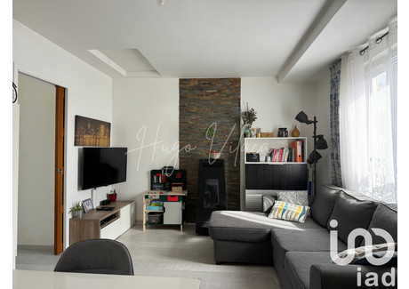 Mieszkanie na sprzedaż - Ablon-Sur-Seine, Francja, 39 m², 144 414 USD (592 099 PLN), NET-96628038