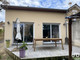 Dom na sprzedaż - Villeneuve-Le-Roi, Francja, 108 m², 407 006 USD (1 603 604 PLN), NET-93609663