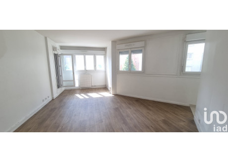 Mieszkanie na sprzedaż - Sevran, Francja, 51 m², 143 845 USD (596 959 PLN), NET-100015109