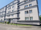 Mieszkanie na sprzedaż - Bobigny, Francja, 27 m², 136 642 USD (571 162 PLN), NET-101461309