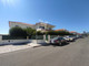 Dom na sprzedaż - Cascais e Estoril Cascais, Portugalia, 466 m², 2 593 427 USD (9 958 759 PLN), NET-91046336