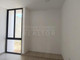 Dom na sprzedaż - 44481 Tablaje catastral Mérida Municipality, Meksyk, 166 m², 228 244 USD (933 519 PLN), NET-101311616