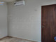 Dom na sprzedaż - 1010B C. Progreso, Meksyk, 80 m², 146 590 USD (599 552 PLN), NET-101869444