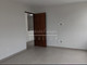 Dom na sprzedaż - Calle Conkal, Meksyk, 300 m², 261 306 USD (1 037 385 PLN), NET-98388121