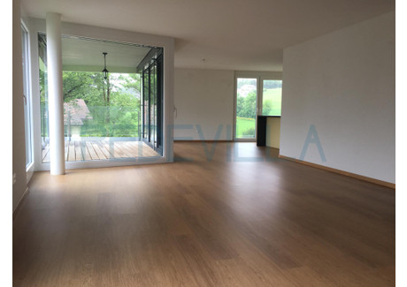 Mieszkanie do wynajęcia - Chemin du Ruisselet Corgémont, Szwajcaria, 111 m², 1874 USD (7683 PLN), NET-103091256