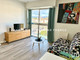 Mieszkanie na sprzedaż - Saint-Mandrier-Sur-Mer, Francja, 20 m², 125 365 USD (493 937 PLN), NET-95597047