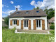 Dom na sprzedaż - Nanteau-Sur-Lunain, Francja, 70 m², 209 974 USD (858 795 PLN), NET-99242139