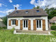 Dom na sprzedaż - Nanteau-Sur-Lunain, Francja, 70 m², 209 974 USD (858 795 PLN), NET-99242139