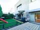 Dom na sprzedaż - Nogueira, Fraião e Lamaçães Braga, Portugalia, 375 m², 719 540 USD (2 834 986 PLN), NET-94757055
