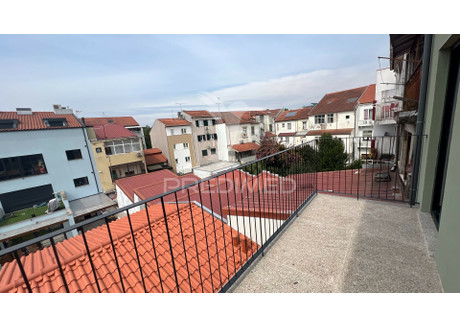 Mieszkanie na sprzedaż - Braga (São Vicente) Braga, Portugalia, 73,74 m², 273 578 USD (1 072 425 PLN), NET-95992224