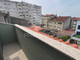 Mieszkanie na sprzedaż - Braga (São Vicente) Braga, Portugalia, 73,74 m², 273 578 USD (1 072 425 PLN), NET-95992224