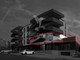 Mieszkanie na sprzedaż - Arca e Ponte de Lima Ponte De Lima, Portugalia, 260 m², 427 921 USD (1 686 010 PLN), NET-96385504