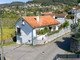 Dom na sprzedaż - Caires Amares, Portugalia, 288 m², 265 638 USD (1 062 553 PLN), NET-96907777