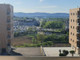 Mieszkanie na sprzedaż - Real, Dume e Semelhe Braga, Portugalia, 172 m², 310 598 USD (1 248 604 PLN), NET-96953158