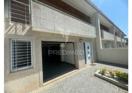 Dom na sprzedaż - SOUTO (SANTA MARIA) Guimaraes, Portugalia, 270 m², 267 078 USD (1 028 249 PLN), NET-100071345