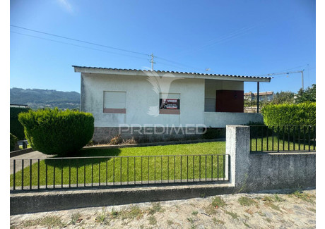 Dom na sprzedaż - Sande (São Martinho) Guimaraes, Portugalia, 260 m², 310 669 USD (1 202 288 PLN), NET-100669785