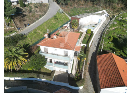 Dom na sprzedaż - Golães Fafe, Portugalia, 418 m², 422 417 USD (1 727 684 PLN), NET-102278611