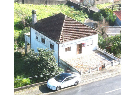 Dom na sprzedaż - Mujães Viana Do Castelo, Portugalia, 198 m², 173 995 USD (711 641 PLN), NET-94477225