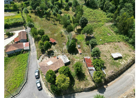 Dom na sprzedaż - Souto Santa Maria, Souto São Salvador e Gondomar Guimaraes, Portugalia, 150 m², 146 638 USD (589 483 PLN), NET-91132568