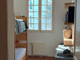 Dom na sprzedaż - Port Grimaud, Francja, 84 m², 1 408 660 USD (6 324 885 PLN), NET-83214714