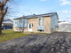 Dom na sprzedaż - 458 Rue du Docteur-Thauvette, Vaudreuil-Dorion, QC J7V6Z6, CA Vaudreuil-Dorion, Kanada, 504 m², 443 920 USD (1 806 753 PLN), NET-102868274