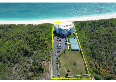 Dom na sprzedaż - Royal Palm Way Grand Bahama, Bahamy, 92,9 m², 330 000 USD (1 353 000 PLN), NET-100810786