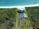 Dom na sprzedaż - Royal Palm Way Grand Bahama, Bahamy, 92,9 m², 330 000 USD (1 353 000 PLN), NET-100810786