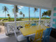 Dom na sprzedaż - #16 Fortune Cay Grand Bahama, Bahamy, 185,81 m², 699 000 USD (2 844 930 PLN), NET-100810465