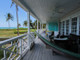 Dom na sprzedaż - #16 Fortune Cay Grand Bahama, Bahamy, 185,81 m², 699 000 USD (2 844 930 PLN), NET-100810465