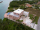 Dom na sprzedaż - St. Andrews Grand Bahama, Bahamy, 445,93 m², 699 000 USD (2 865 900 PLN), NET-100810480