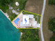 Dom na sprzedaż - St. Andrews Grand Bahama, Bahamy, 445,93 m², 699 000 USD (2 865 900 PLN), NET-100810480