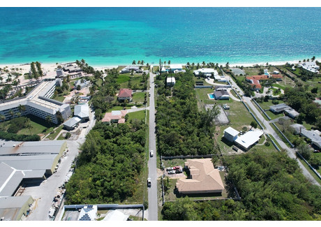 Dom na sprzedaż - 1 Sea Horse Ln Grand Bahama, Bahamy, 390,19 m², 415 000 USD (1 701 500 PLN), NET-100810543