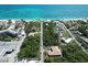 Dom na sprzedaż - 1 Sea Horse Ln Grand Bahama, Bahamy, 390,19 m², 415 000 USD (1 701 500 PLN), NET-100810543