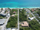 Dom na sprzedaż - 1 Sea Horse Ln Grand Bahama, Bahamy, 390,19 m², 415 000 USD (1 701 500 PLN), NET-100810543