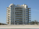 Dom na sprzedaż - Acacia Rd - Oceanview # Grand Bahama, Bahamy, 176,52 m², 359 000 USD (1 461 130 PLN), NET-100810539