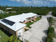 Dom na sprzedaż - Newstead Street Grand Bahama, Bahamy, 296,08 m², 395 000 USD (1 619 500 PLN), NET-100810767