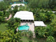 Dom na sprzedaż - Golden Point Circle Grand Bahama, Bahamy, 278,71 m², 899 000 USD (3 658 930 PLN), NET-100810771