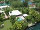 Dom na sprzedaż - Golden Point Circle Grand Bahama, Bahamy, 278,71 m², 899 000 USD (3 658 930 PLN), NET-100810771