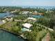 Dom na sprzedaż - Golden Point Circle Grand Bahama, Bahamy, 278,71 m², 899 000 USD (3 658 930 PLN), NET-100810771