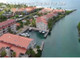 Dom na sprzedaż - Jolly Roger Drive Grand Bahama, Bahamy, 167,23 m², 499 000 USD (2 045 900 PLN), NET-100810773