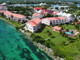 Dom na sprzedaż - Jolly Roger Drive Grand Bahama, Bahamy, 167,23 m², 499 000 USD (2 045 900 PLN), NET-100810773