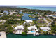 Dom na sprzedaż - #22 Booty Drive Grand Bahama, Bahamy, 479,38 m², 1 200 000 USD (4 920 000 PLN), NET-100810788